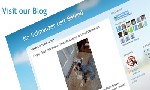blog