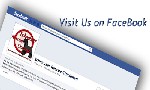 fb