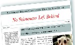 newsletter